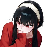 Telegram profile photo for Инфа