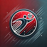 Telegram profile photo for Spor Bülteni ⚽