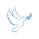 Telegram profile photo for Дипломат