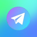 Telegram profile photo for 会员家@huiyuanjia