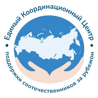 Telegram profile photo for ЕКЦС