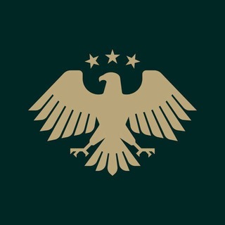 Telegram profile photo for منصة سوريا الرسمية
