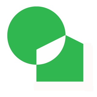 Telegram profile photo for sipvint