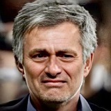 Telegram profile photo for Llourinho