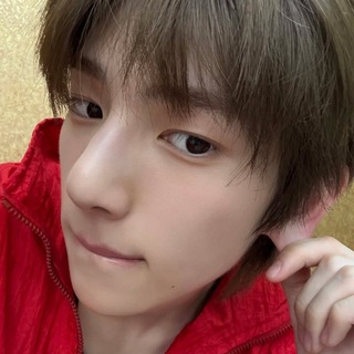 Telegram profile photo for juhoon