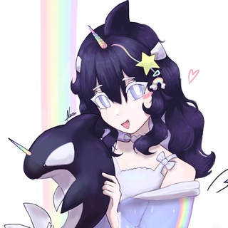 Telegram profile photo for РЕСТ| Naro
