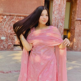 Telegram profile photo for Sonum Sohail ππ