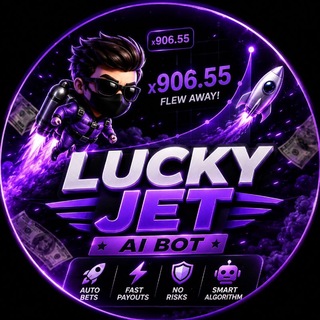 Telegram profile photo for HACK APP 1WIN 💸