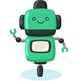 Telegram profile photo for Robot Automatic π- Payments