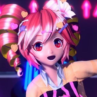 Telegram profile photo for переходник хфкф