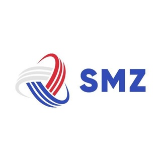 Telegram profile photo for Международные грузоперевозки