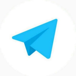 Telegram group profile photo for اقروب تبادل