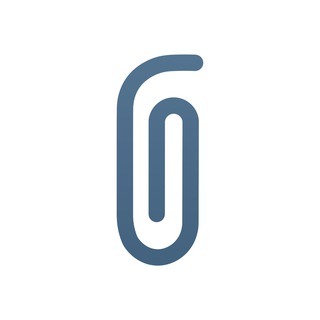 Telegram profile photo for БУХАЧ