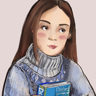 Telegram profile photo for Мудрилка