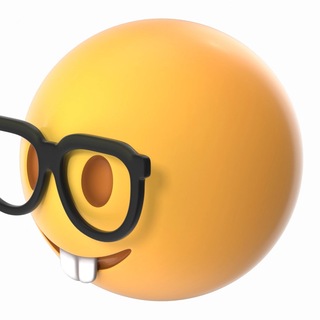 Telegram profile photo for checkerx