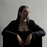 Telegram profile photo for Марина в СММ