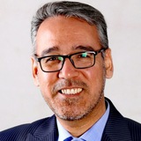 Telegram profile photo for محمد مهدی موحدی نژاد مربی تولید محتوا