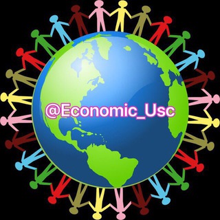 Telegram profile photo for علمی،فرهنگی،اقتصادی