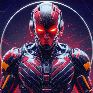 Telegram profile photo for ایموجی و عکس پروفایل