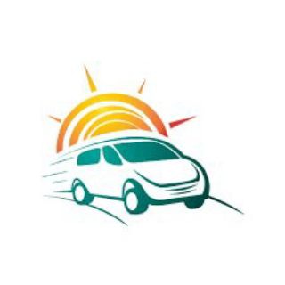 Telegram profile photo for توصيل موظفات شمال وشرق الرياض