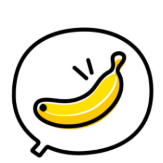 Telegram profile photo for 菲律宾曝光|迪拜大事件|东南亚大事件