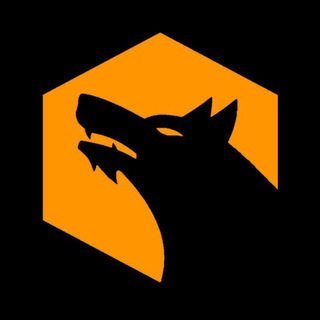 Telegram profile photo for DAODrop Hunter🔥