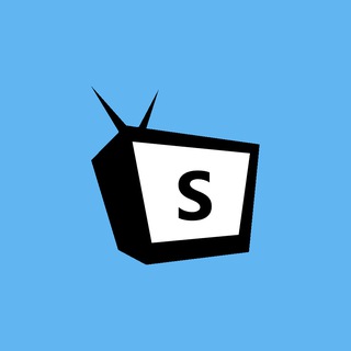 Telegram profile photo for Smezziamo Corsi - Ufficiale