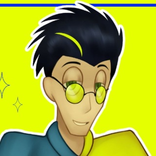 Telegram profile photo for Тишке шишке