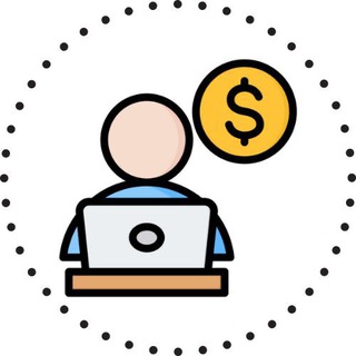 Telegram group profile photo for Вакансии на горизонте
