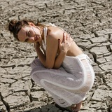 Telegram profile photo for Виктория Заряна|Новые главы