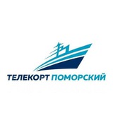 Telegram profile photo for Работа в ООО "Телекорт Поморский" Мурманск