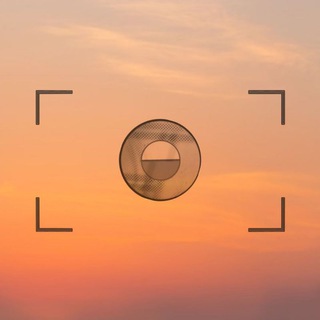 Telegram profile photo for O V E R H E A V E N