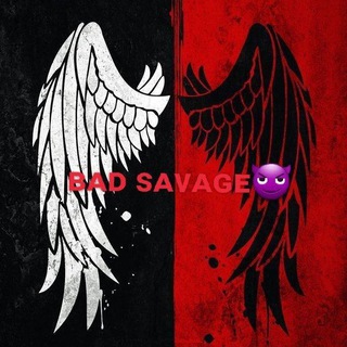 Telegram profile photo for πΚα΄α΄
sα΄α΄ α΄Ι’α΄π
