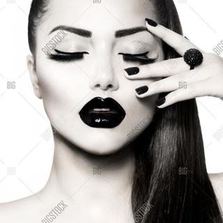 Telegram profile photo for Тренды красот