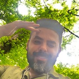 Telegram profile photo for عروس ایرانی