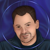 Telegram profile photo for Road To Poker Pro!