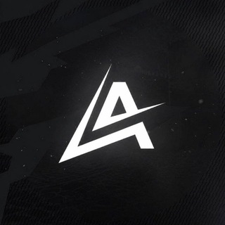 Telegram profile photo for Actuality Team