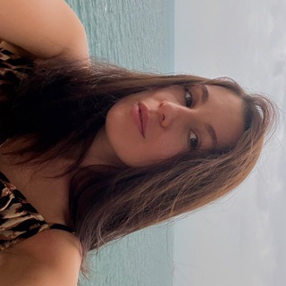 Telegram profile photo for Maria Volkova