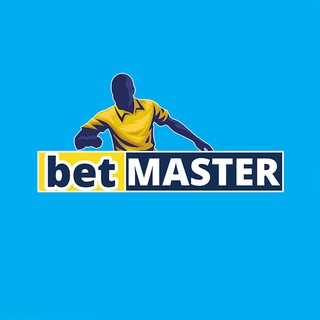 Telegram profile photo for Betmaster P.L.C