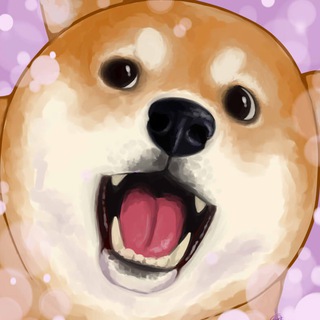 Telegram profile photo for Zutsumasta Tattoo