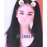 Telegram profile photo for 𝐌𝐄 𝐒𝐖𝐎𝐎𝐅𝐓 ,