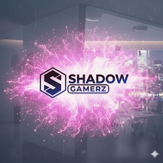 Telegram profile photo for Shadow Likes Channel