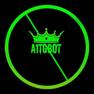 Telegram profile photo for A1TGBOT
