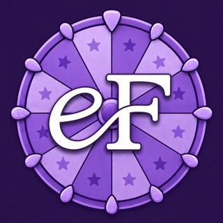 Telegram profile photo for eF | SPORTS