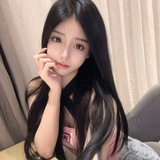 Telegram profile photo for Athena spa 好評 报告