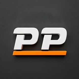 Telegram profile photo for Pinka Plus