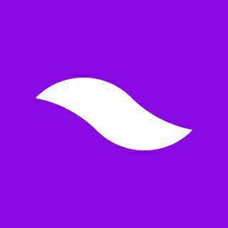 Telegram profile photo for آکادمی شنا | مرجع شنای علمی و قهرمانی
