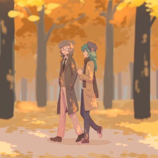 Telegram profile photo for Секта