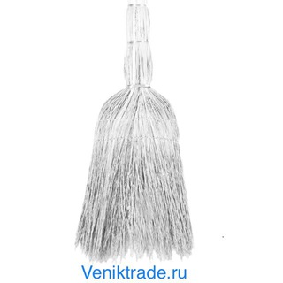 Telegram profile photo for Veniktrade.ru