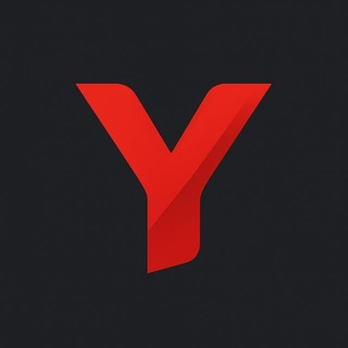 Telegram profile photo for YouWork | Фриланс | Denis Pulenkov